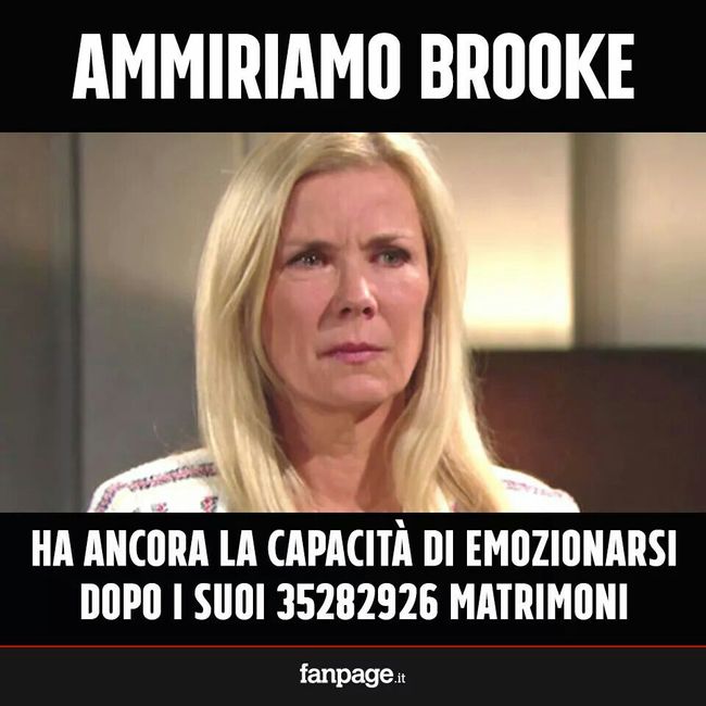  Per fare due risate - 1