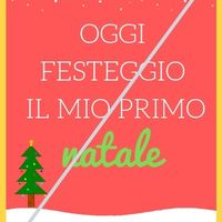 primo natale