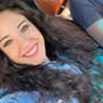 Eleonora