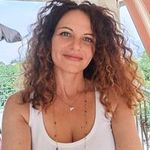 Viviana