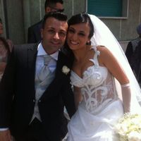 Il nostro meraviglioso giorno - 1