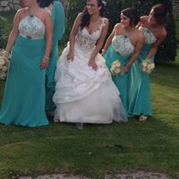 Il nostro meraviglioso giorno - 2