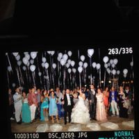 Il nostro meraviglioso giorno - 4