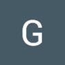 Giugy