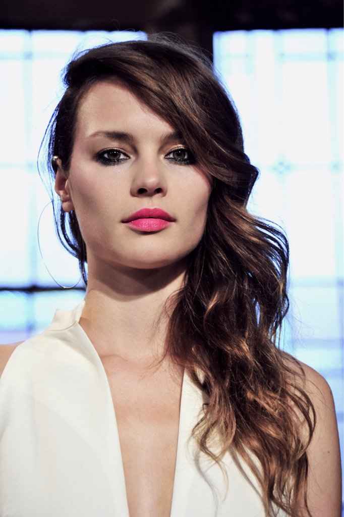 Acconciatura: come la vorreste? - 1