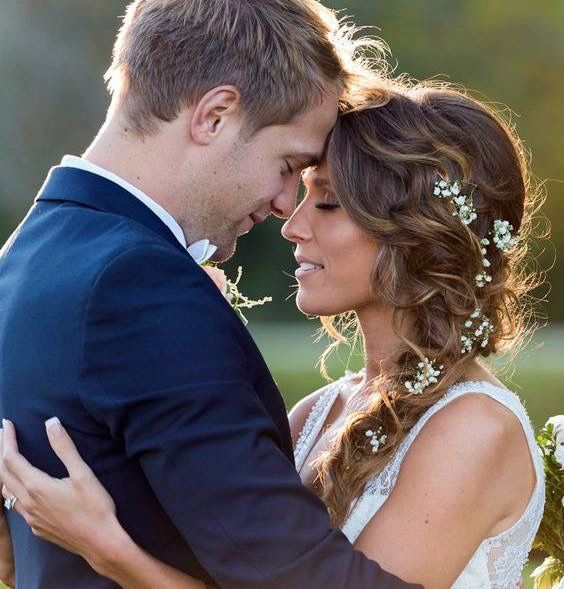 Acconciatura time - 2