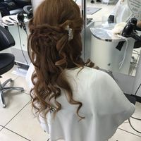 Consigli - 3