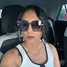 Nadia