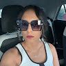 Nadia