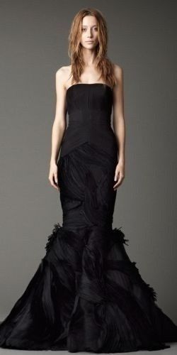 Vera Wang 2013