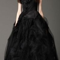 VeraWang2013