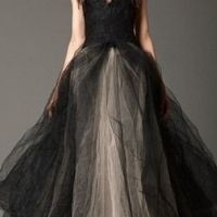 Vera Wang 2013