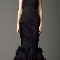 Vera Wang 2013