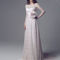 blumarine