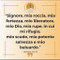 Idee