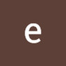 Enrico