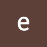 Enrico