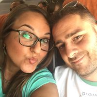 Condividi la vostra foto più bella insieme 📸 - 1