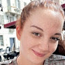 Martina