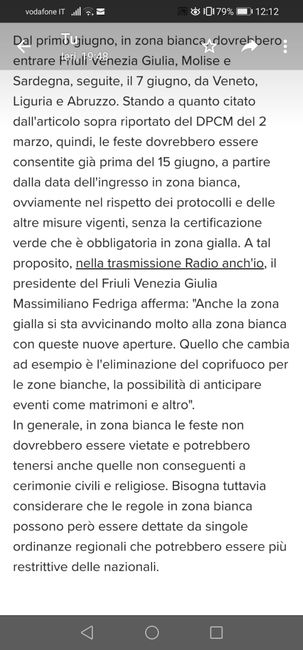 Campania ordinanza de luca - 1