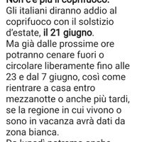 Spose campane su riparte! fine maggio inizio giugno - 2