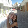Karem