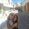 Karem