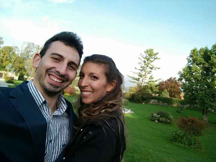 Foto coppie - 1