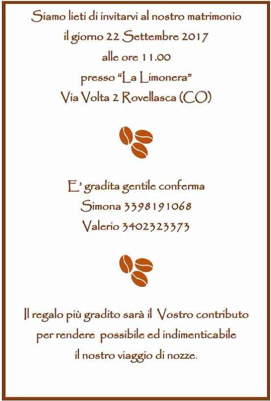 sinistra