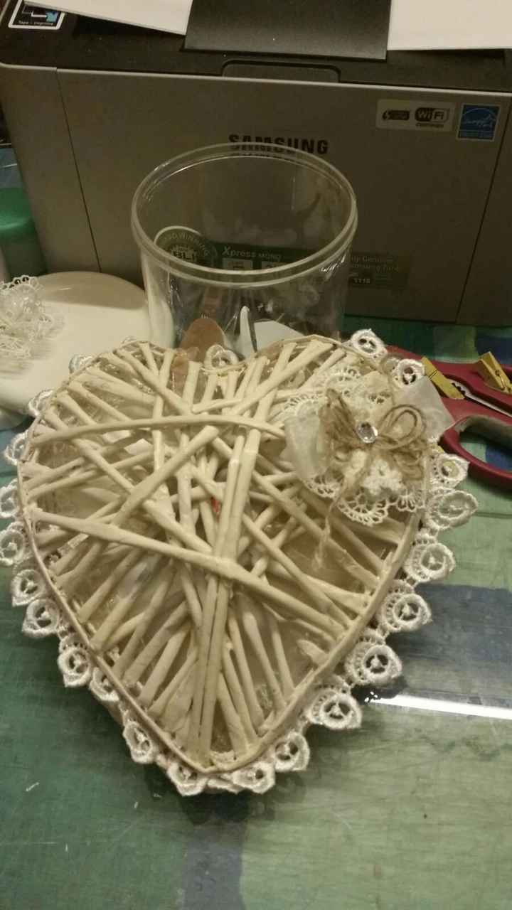 fuori