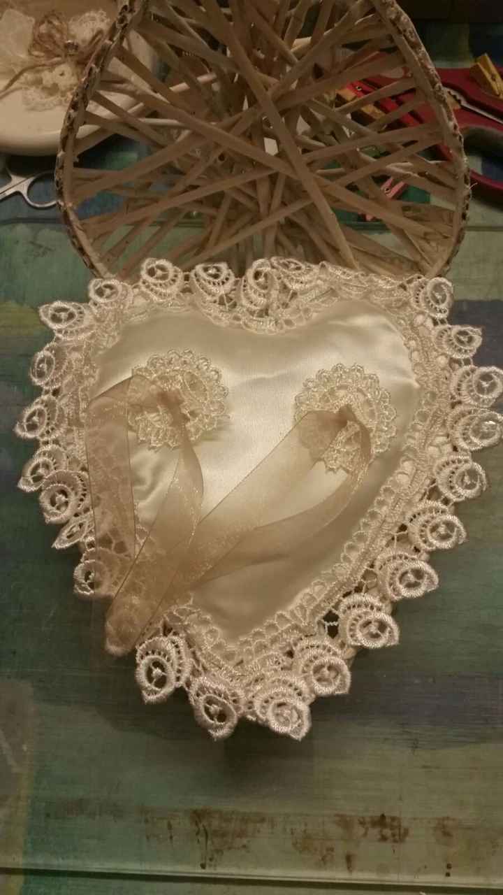 dentro