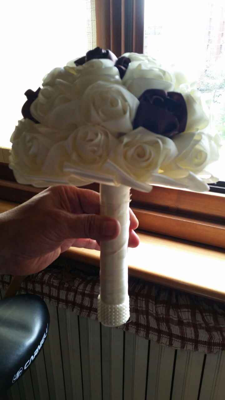 bouquet
