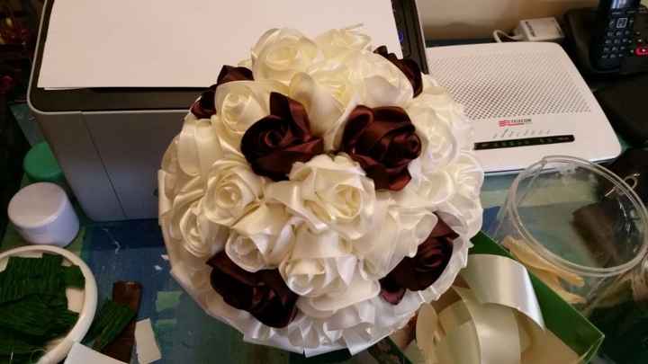 bouquet