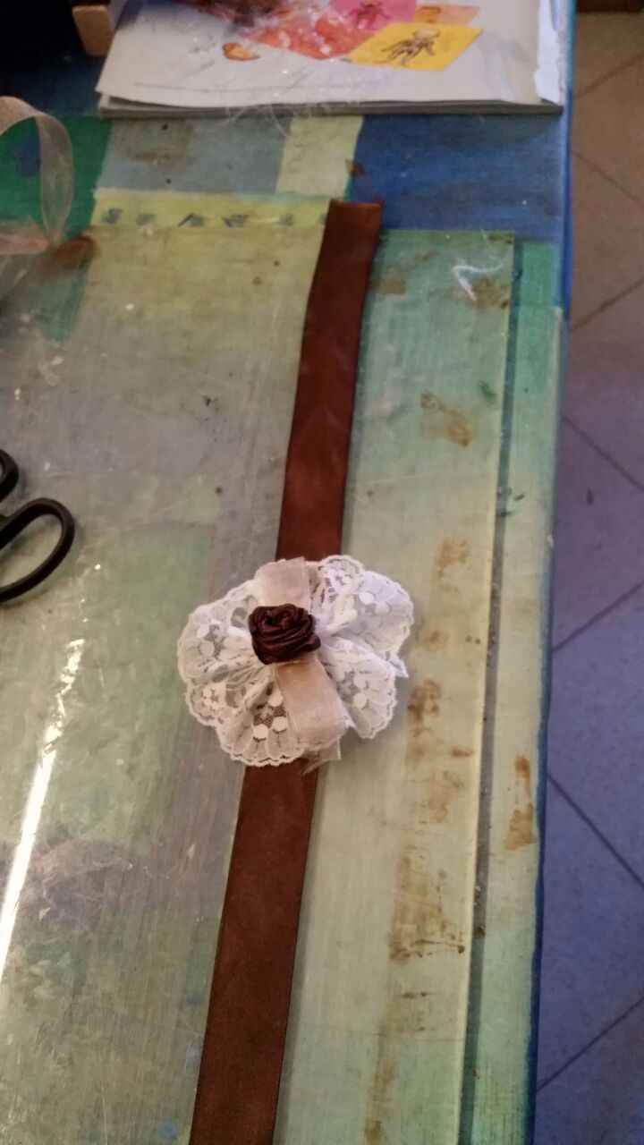 versione ciocccolato