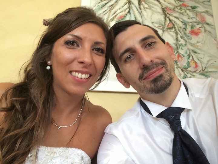  22 settembre 2017 il sogno diventato realtà - 10