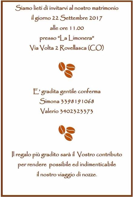 sinistra