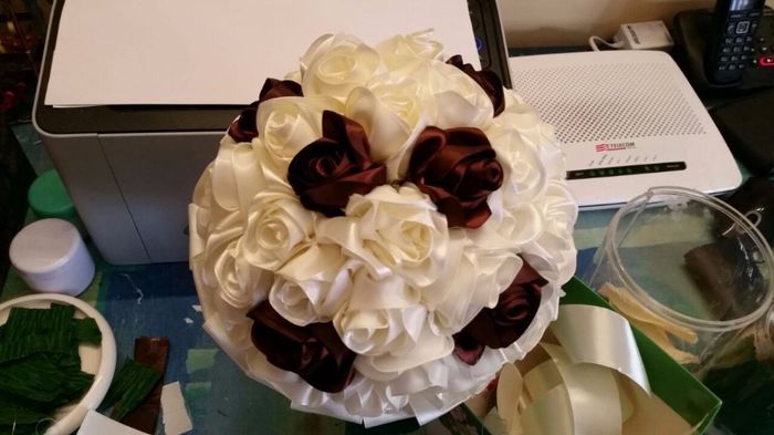 bouquet