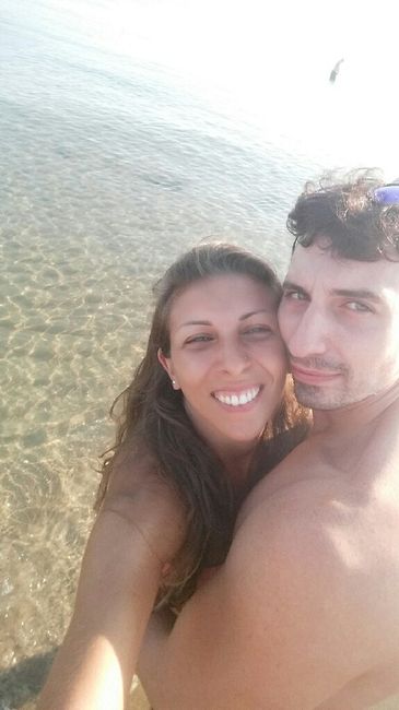 Qui è quando.... - 1