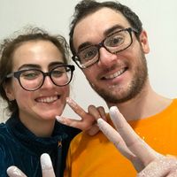 La vostra foto più divertente! 📸 - 1