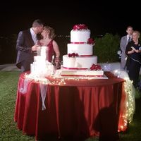 Finalmente sposi! - 2