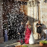 Finalmente sposi! - 3