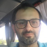 Graziano