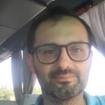 Graziano