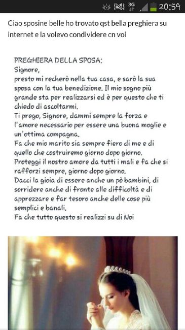 Qualcuno mi aiuti! - 1