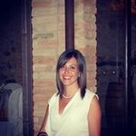 Daniela