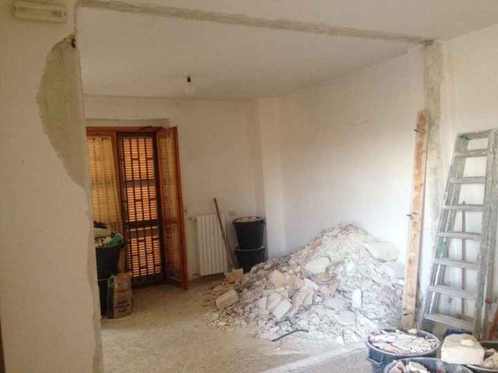 Casa.. - 1