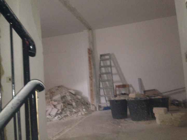 Casa.. - 2