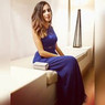 Rossella