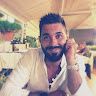 Francesco