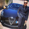 Alessio